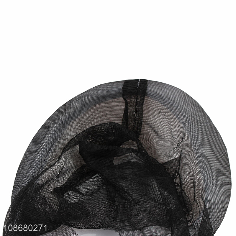 Hot selling scary Halloween party mask scream mask Halloween decoration