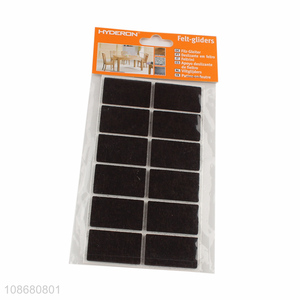 Good quality floor protector <em>pad</em> home furniture <em>pad</em> <em>table</em> <em>leg</em> <em>pad</em>