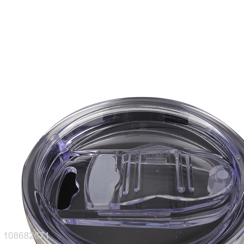 Best sale stainless steel insulated vacuum water cup drinking cup wholesale