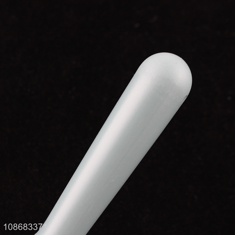 Wholesale P shaped stainless steel peeler sharp vegetable fruit peeler