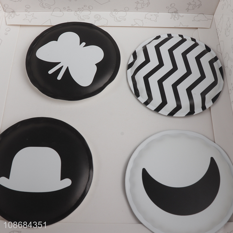 Yiwu market educational toys baby bath toy flash card set for sale