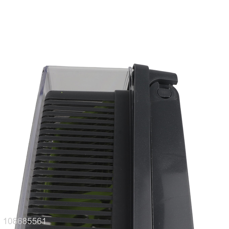 Yiwu market multifunctional kitchen gadget vegetable slicer for sale