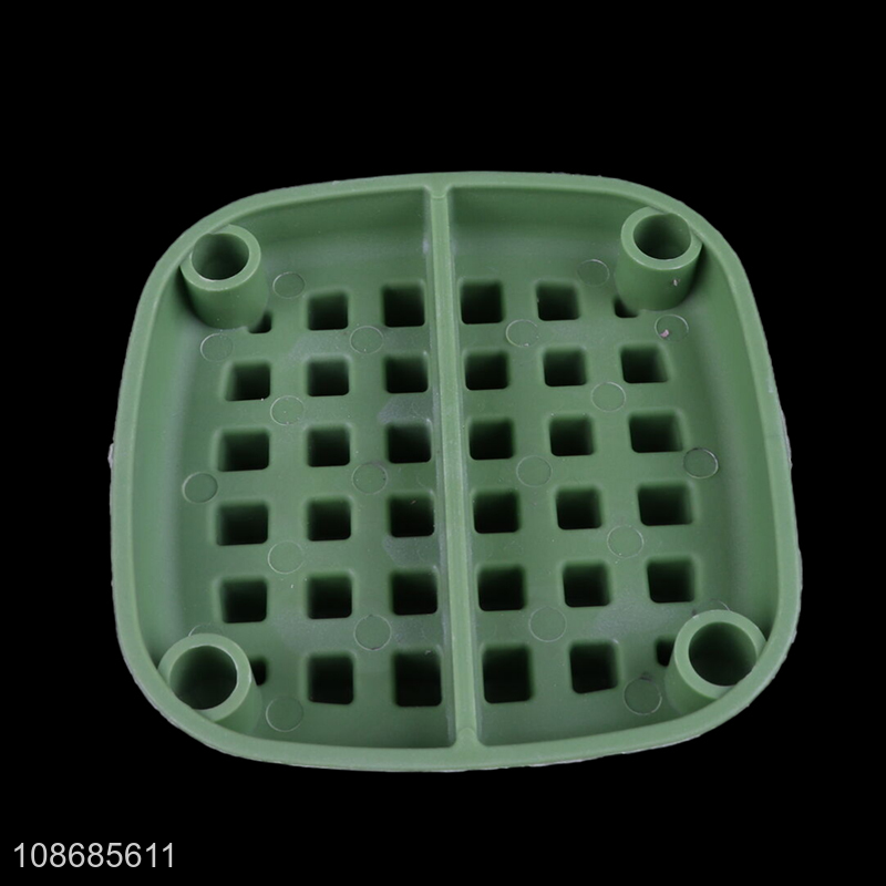 New arrival home kitchen gadget vegetable chopper potato chopper