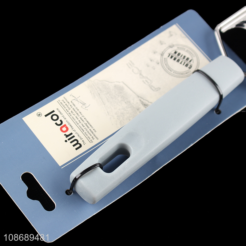 Hot sale multi-function stainless steel kitchen grater ginger grater