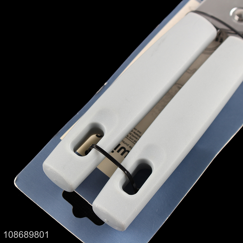 Hot selling multi-function stainless steel bottle & can opener nut cracker