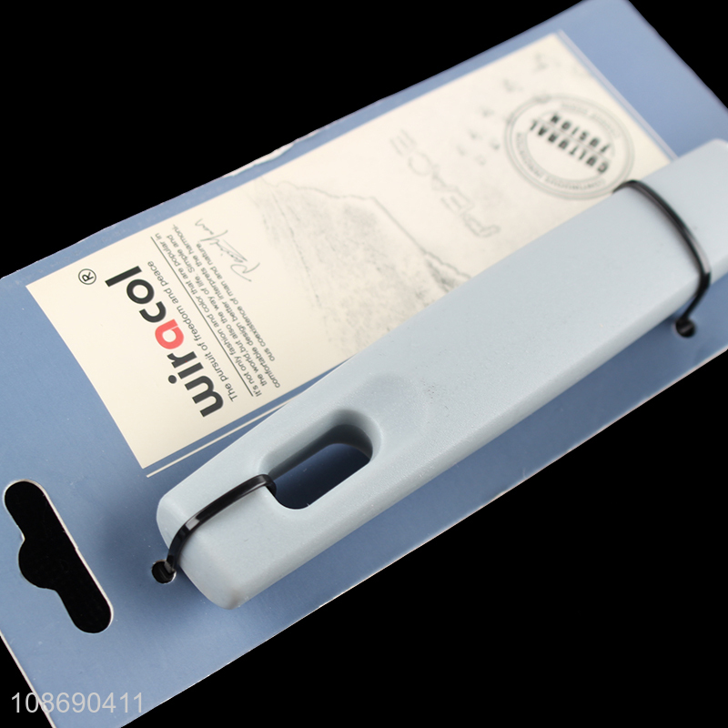 Factory price kitchen potato peeler atainless ateel fruits vegetables planer