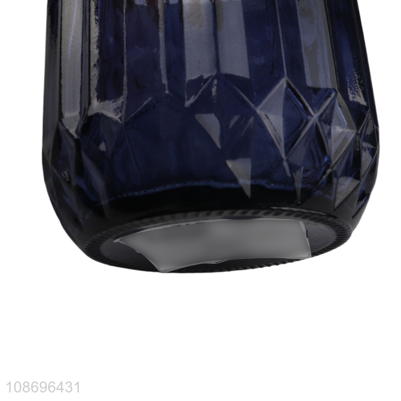 Popular products glass unbreakable water cup drinking cup for sale