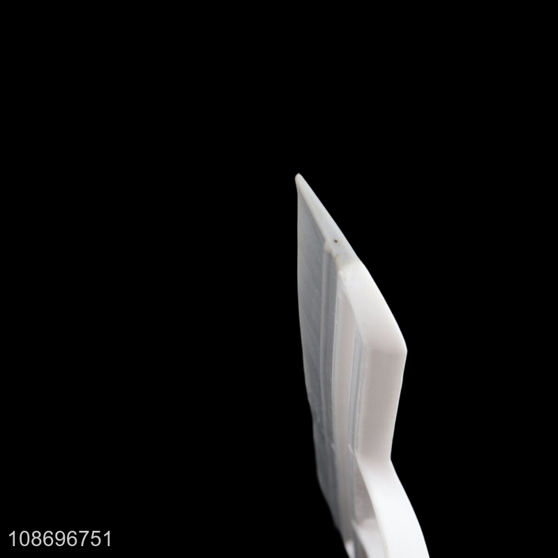 Good quality durable window glass squeege window cleaning tool