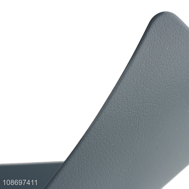 Good sale non-slip table decoration place mat table mat wholesale