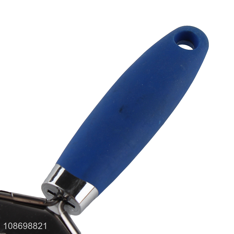 Cheap stainless steel kitchen gadget vegetable grater for sale