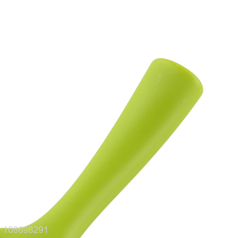 China factory kitchen gadget potato peeler vegetable peeler for sale