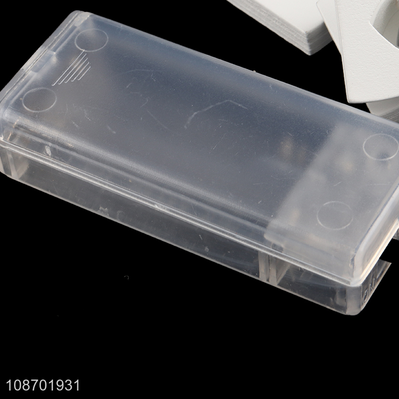 Wholesale holiday lighting 10led string light Easter party decoration