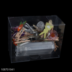 New product 10led string light Easter outdoor decorative lighting