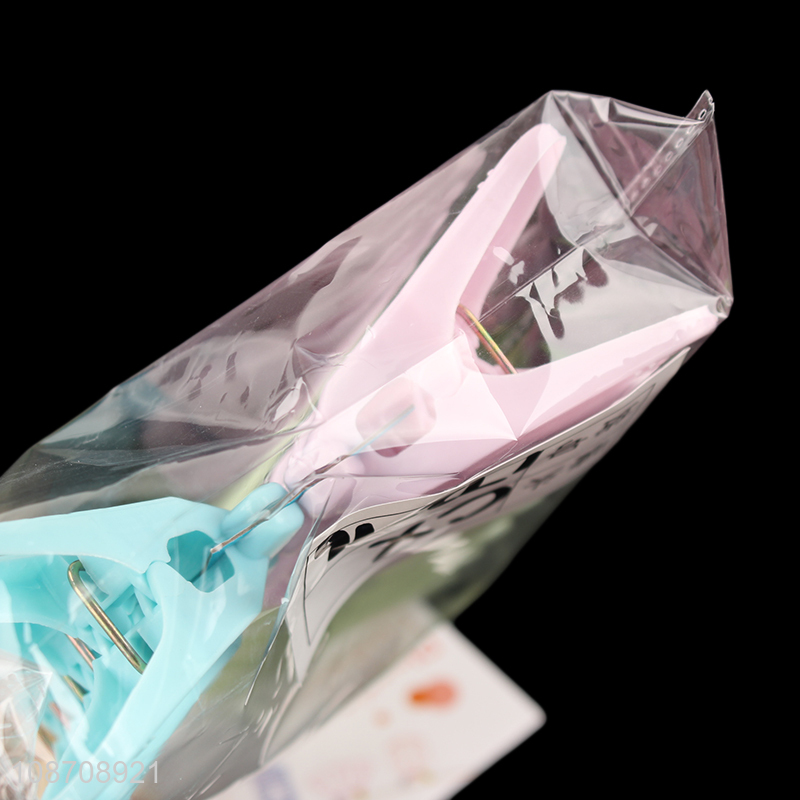 Wholesale heavy duty outdoor clothespins for hanging clothes