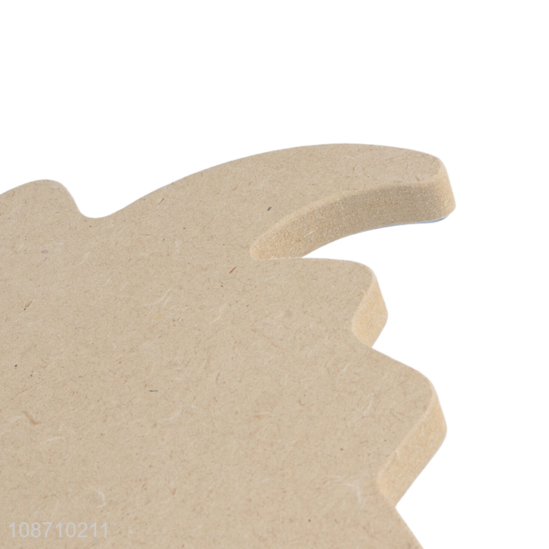 New arrival dinosaur shape magnetic maze games kids educational games for sale