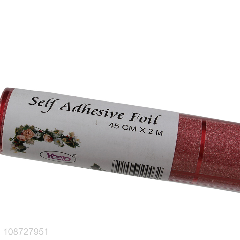 Best price home décor self adhesive wall sticker wall decoration