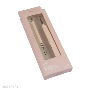 Hot products face care tool blackhead remover tool for sale