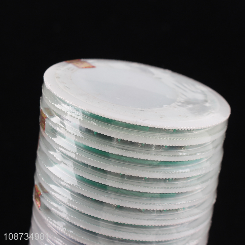 Good quality hand sewing needles sewing supplies for home use