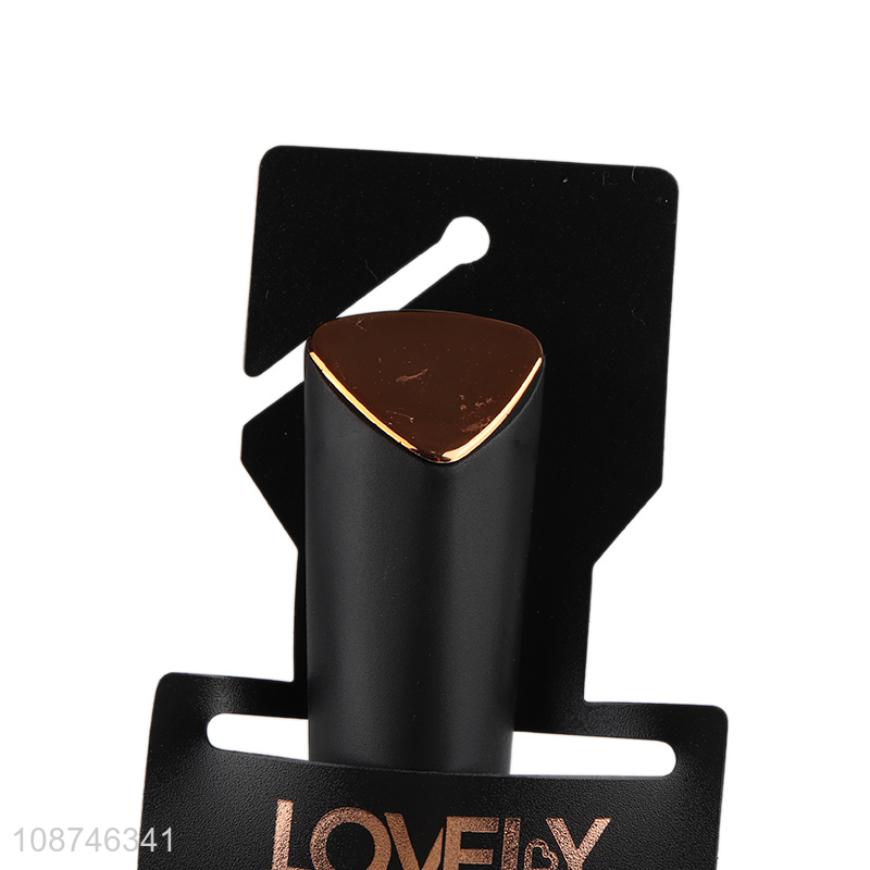 Hot sale anti-static airbag massage hair comb detangling comb wholesale