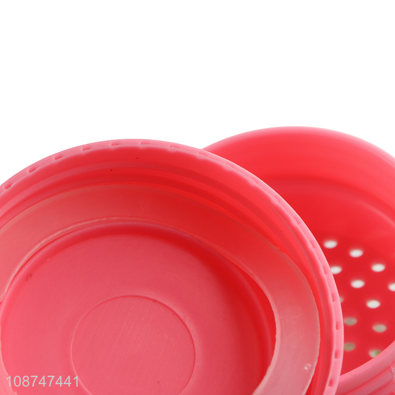 Yiwu factory portable automatic electric fruits juice cup for sale