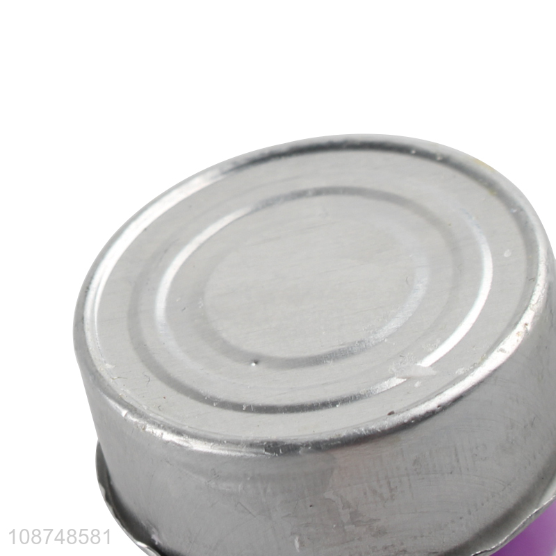 New product lotus scented candle aromatic candle home decor candle