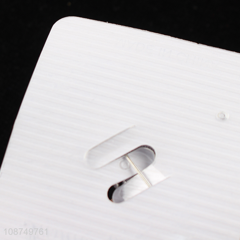 China imports trendy metal leaf brooch pin rhinestone alloy brooch