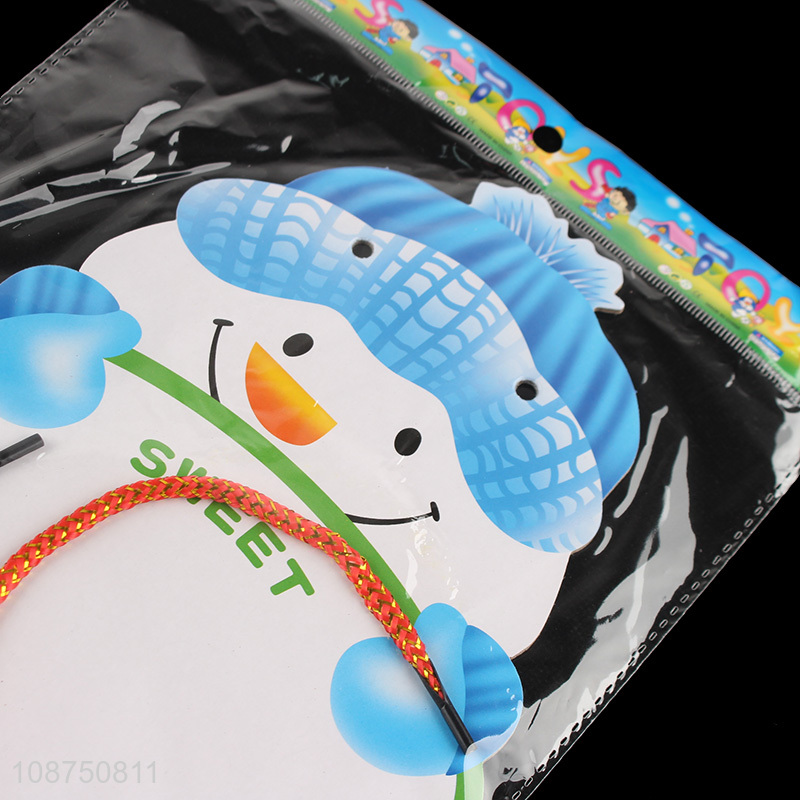 Wholesale cartoon double sided erasable doodle board whiteboard for kids