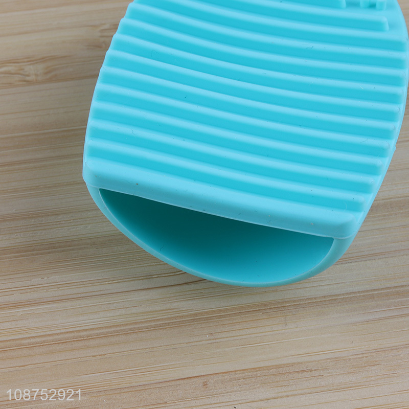 China supplier soft women makeup tool beauty egg makeup sponge