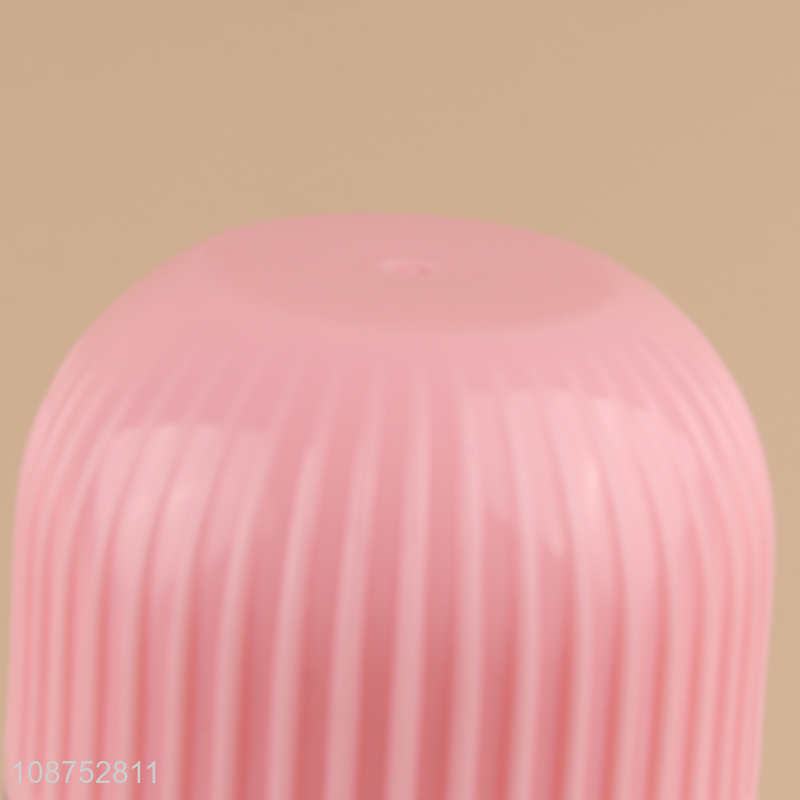 Factory direct sale water drop shaped soft beauty blender makeup puff