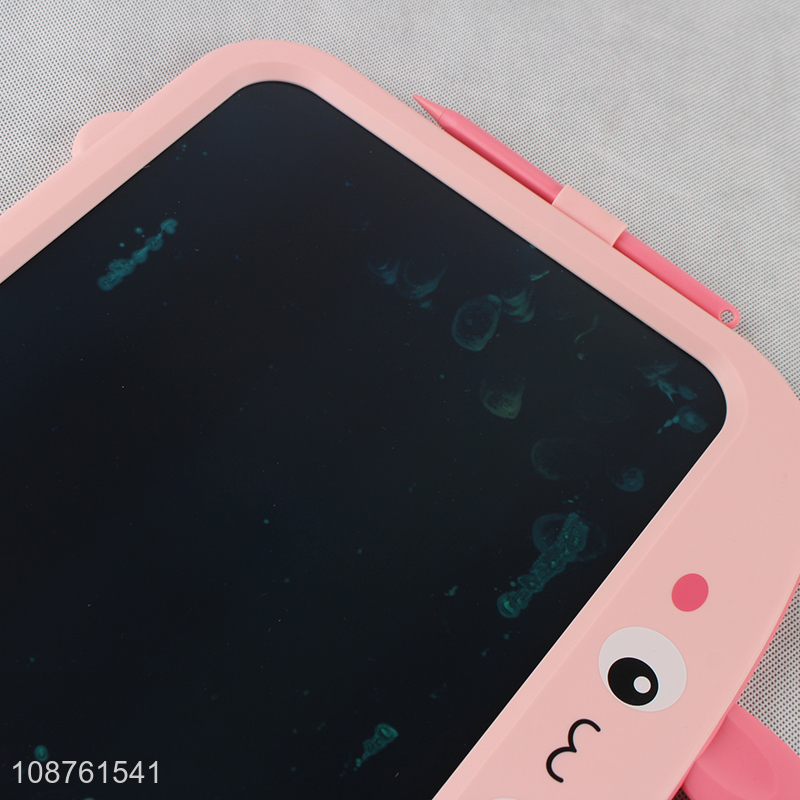 Online wholesale 13.5inch children writing board painting board