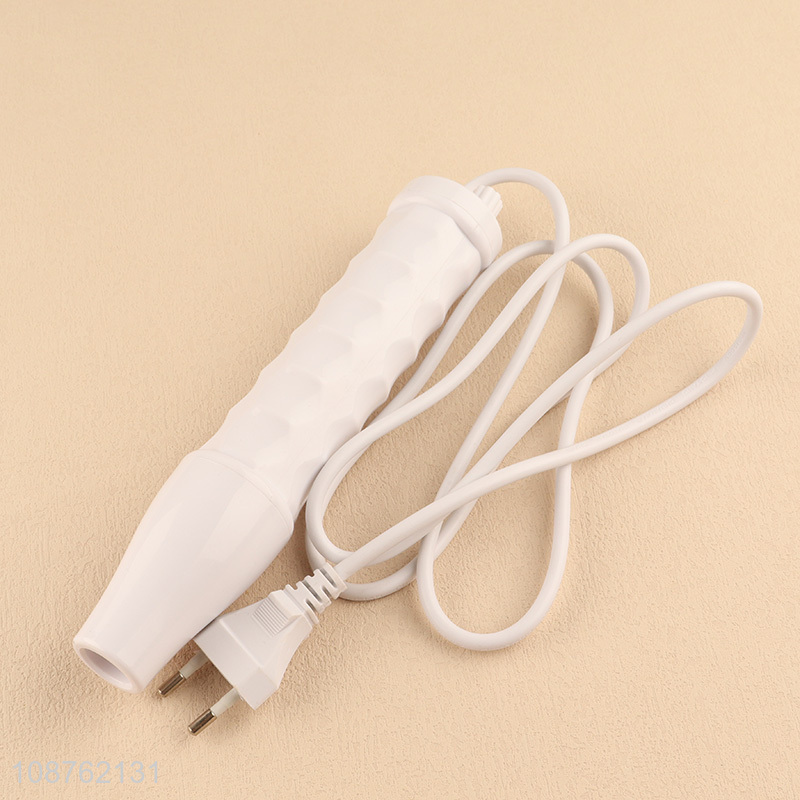 New arrival handheld high frequency facial beauty machine