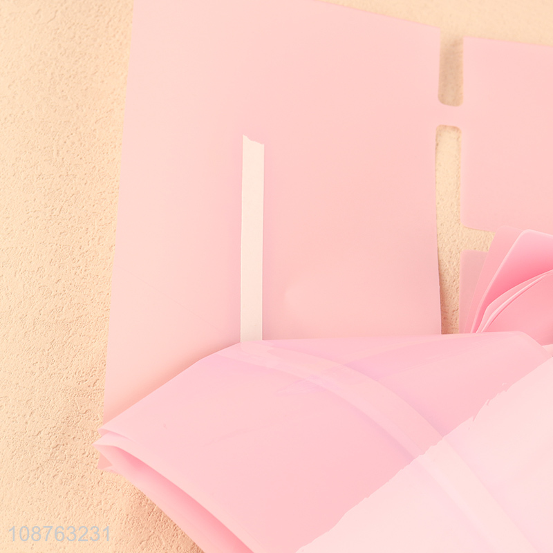 Yiwu factory party backdrop metallic foil fringe curtain for sale