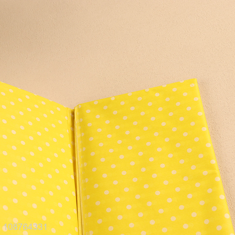 Online wholesale gift wrapping paper