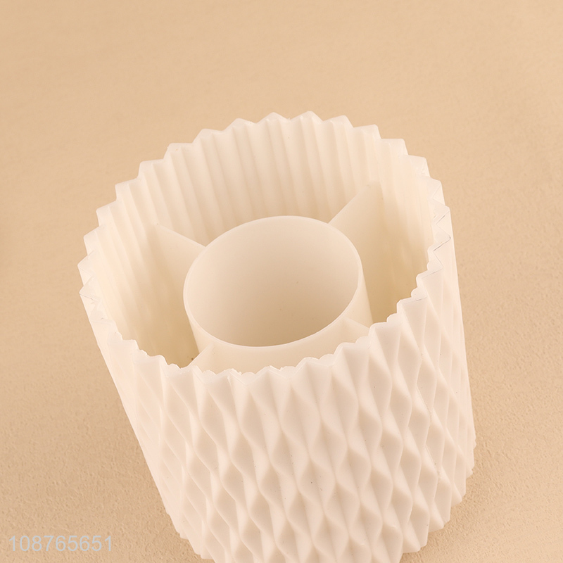 Hot products makeup box eyebrow pencil organizer