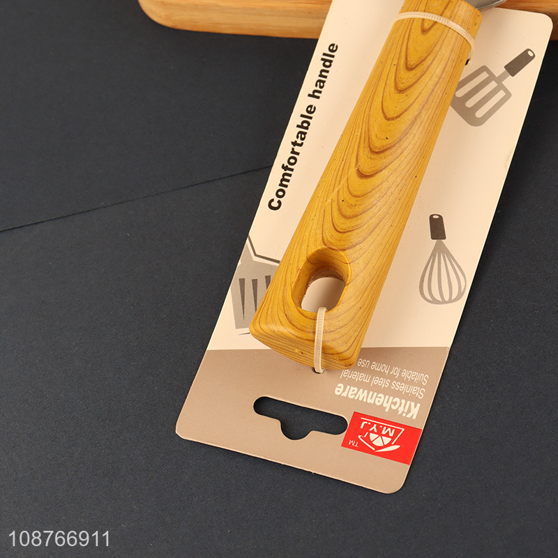 High quality durable bottle & can opener