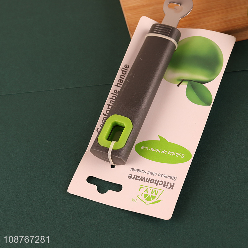 Hot selling manual lemon grater