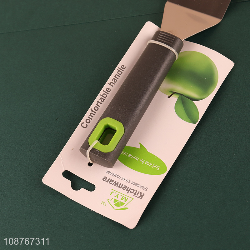 High quality cooking spatula for kitchen