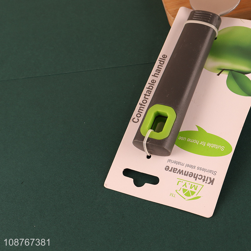 Hot selling durable bottle & can opener