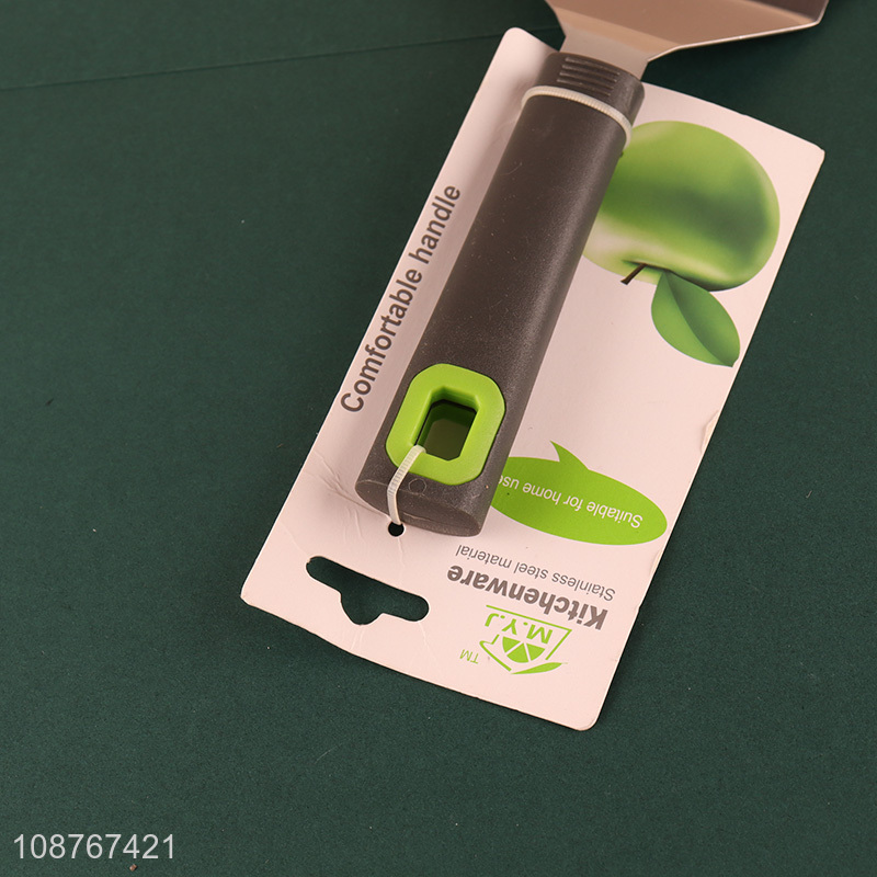 New product cooking spatula for kitchen