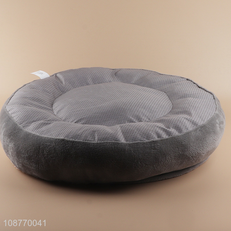 New arrival soft pet dog bed