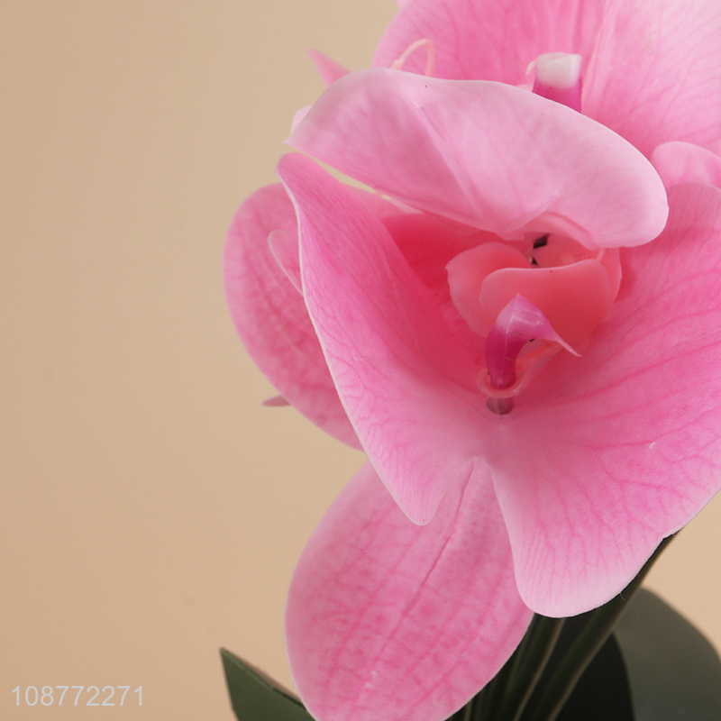 Hot sale artificial bonsai fake bonsai