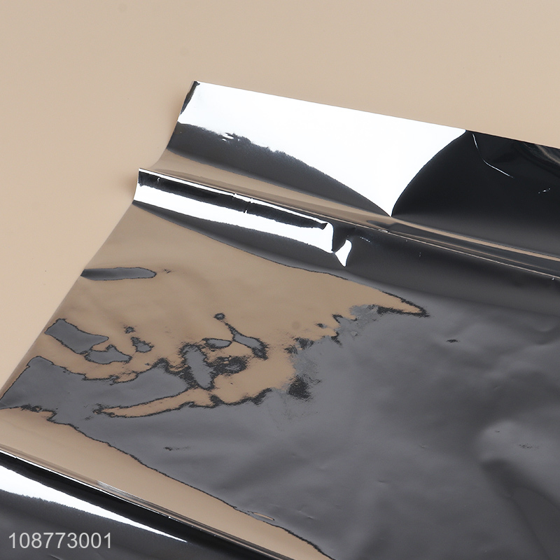 Top selling rectangle decorative table cover