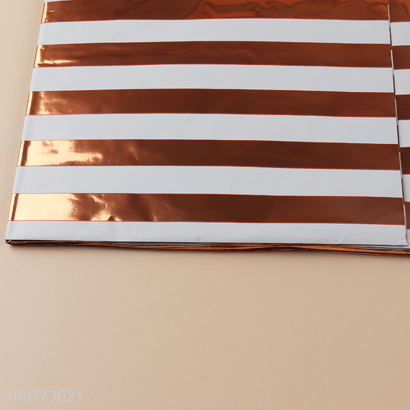 Factory price decorative table cover for sale