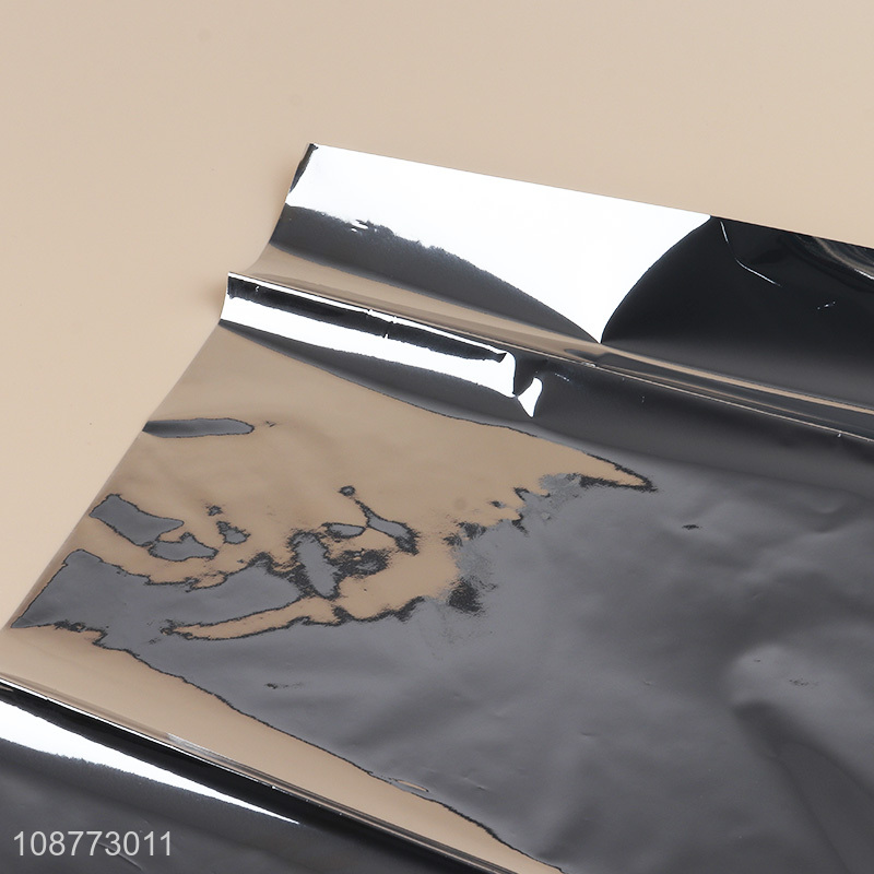 China factory decorative table cover for party