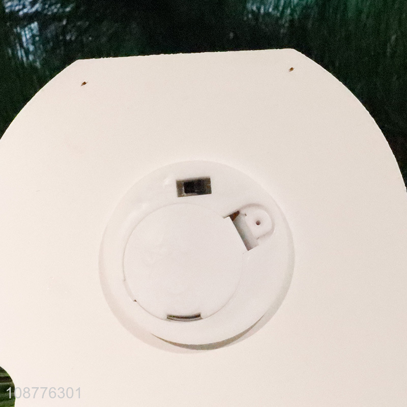 Good price decorative christmas hanging ornaments