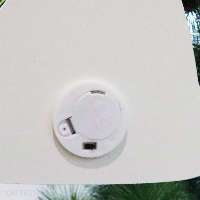 Low price xmas tree christmas hanging ornaments