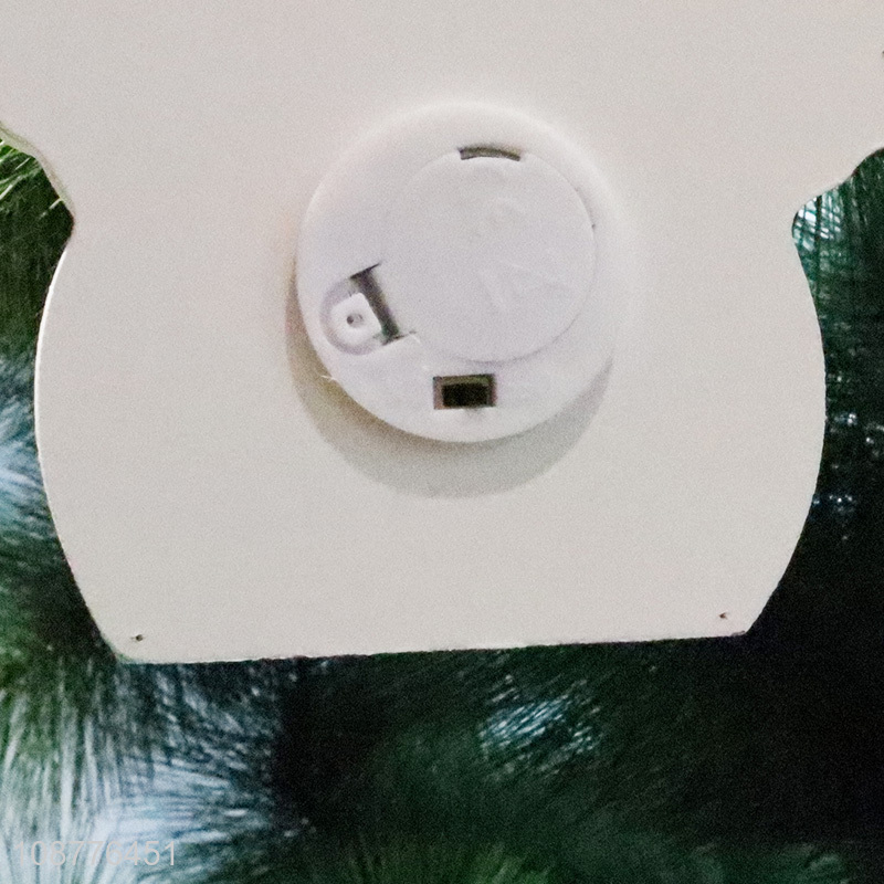 Best sale santa claus christmas hanging ornaments