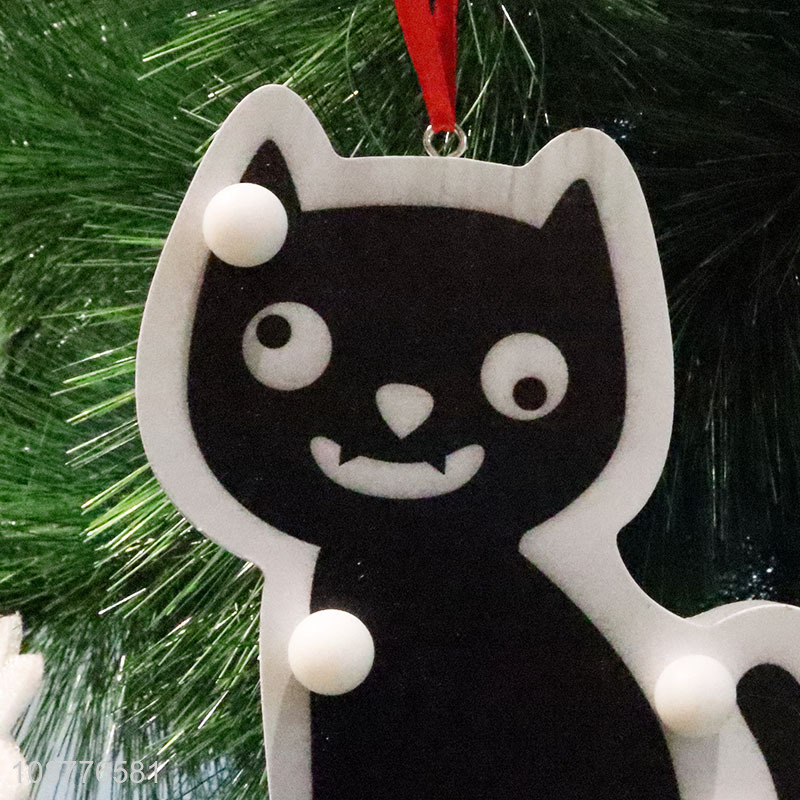 Online wholesale christmas hanging ornaments for decoration