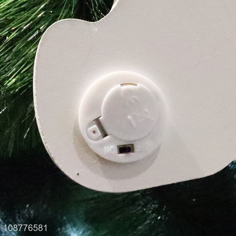 Online wholesale christmas hanging ornaments for decoration