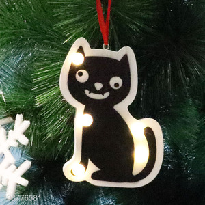 Online wholesale christmas hanging ornaments for decoration